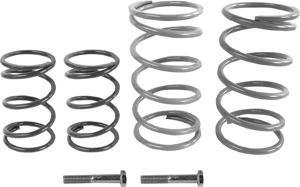 Economy Clutch Kit Kawasaki KAF 820 4X4 Mule Pro-FX 2021-2023 (AMERICA) / Kawasaki KAF 820 4X4 Mule Pro-FXR 2021-2023 (AMERICA) / Kawasaki KAF 820 4X4 Mule Pro-FXT 2021-2023 (AMERICA)