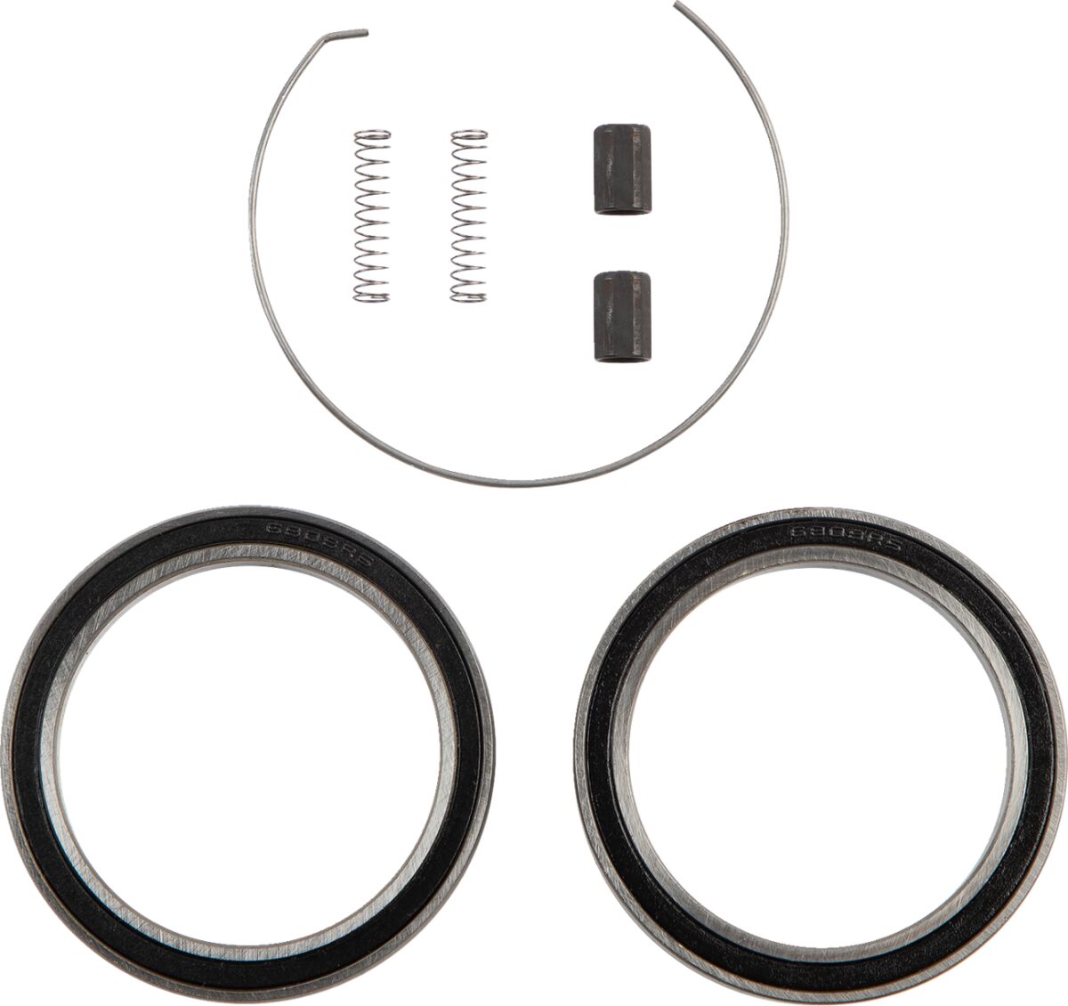 Clutch Bearing Kit Can-Am — Selected Models; See Fitment