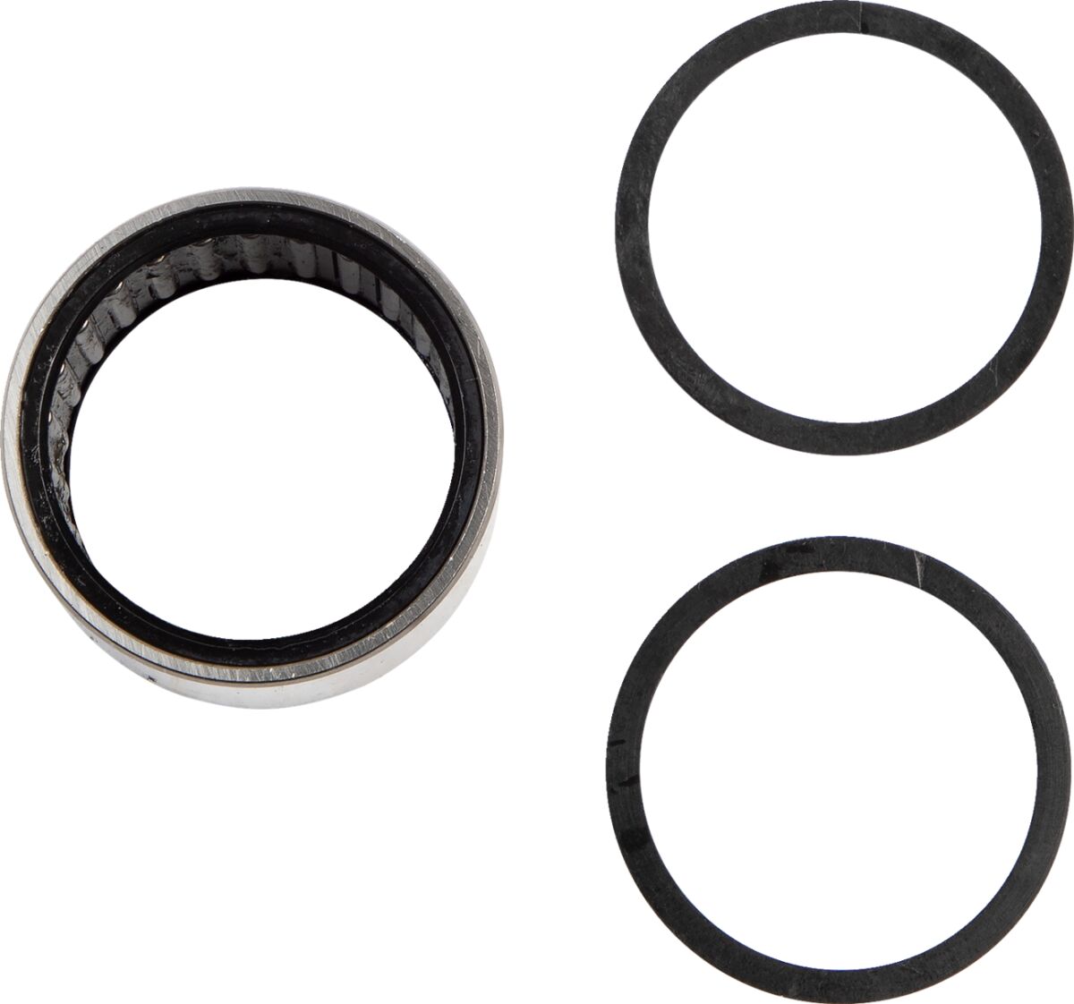Clutch Bearing Kit Can-Am — Selected Models; See Fitment