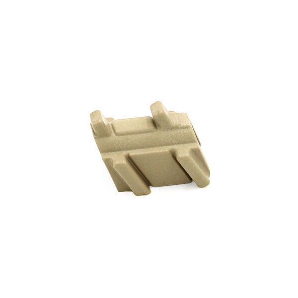 Clutch Slider Kit