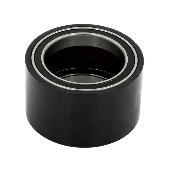 Clutch Bearing Kit
