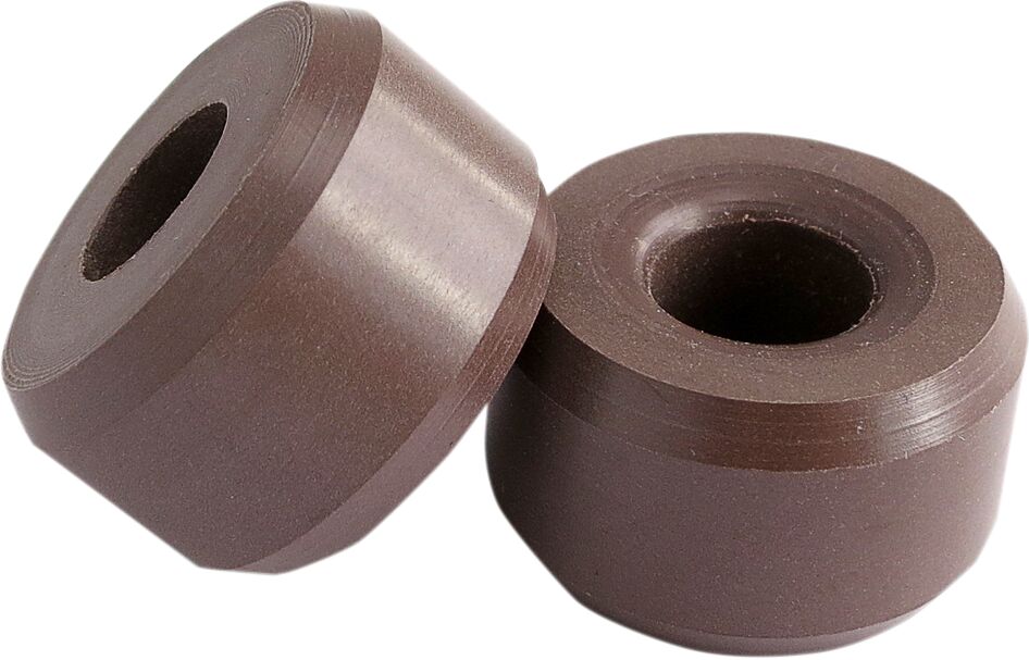 Clutch Rollers Polaris — Selected Models; See Fitment