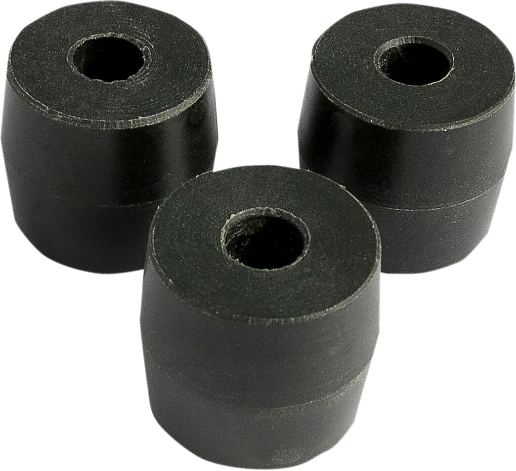 Clutch Rollers Polaris 455 4X4 ATP 500 HO 4X4 MAGNUM 325 4X4 MAGNUM 330 4X4 MAGNUM 500 4X4 Ranger Ranger RZR Sportsman