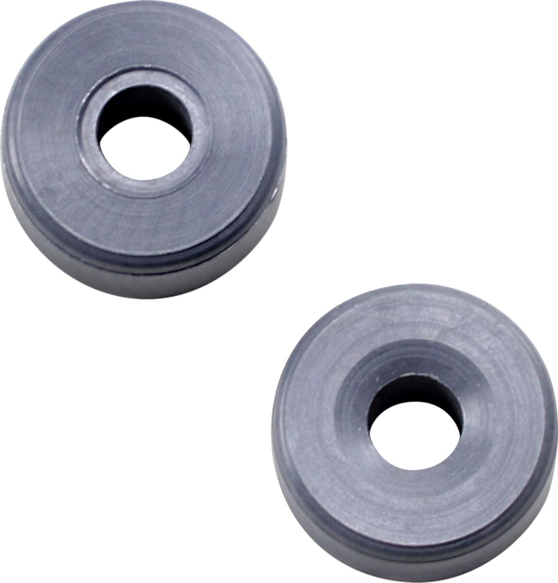 Pro Series Extreme Clutch Rollers Polaris — Selected Models; See Fitment