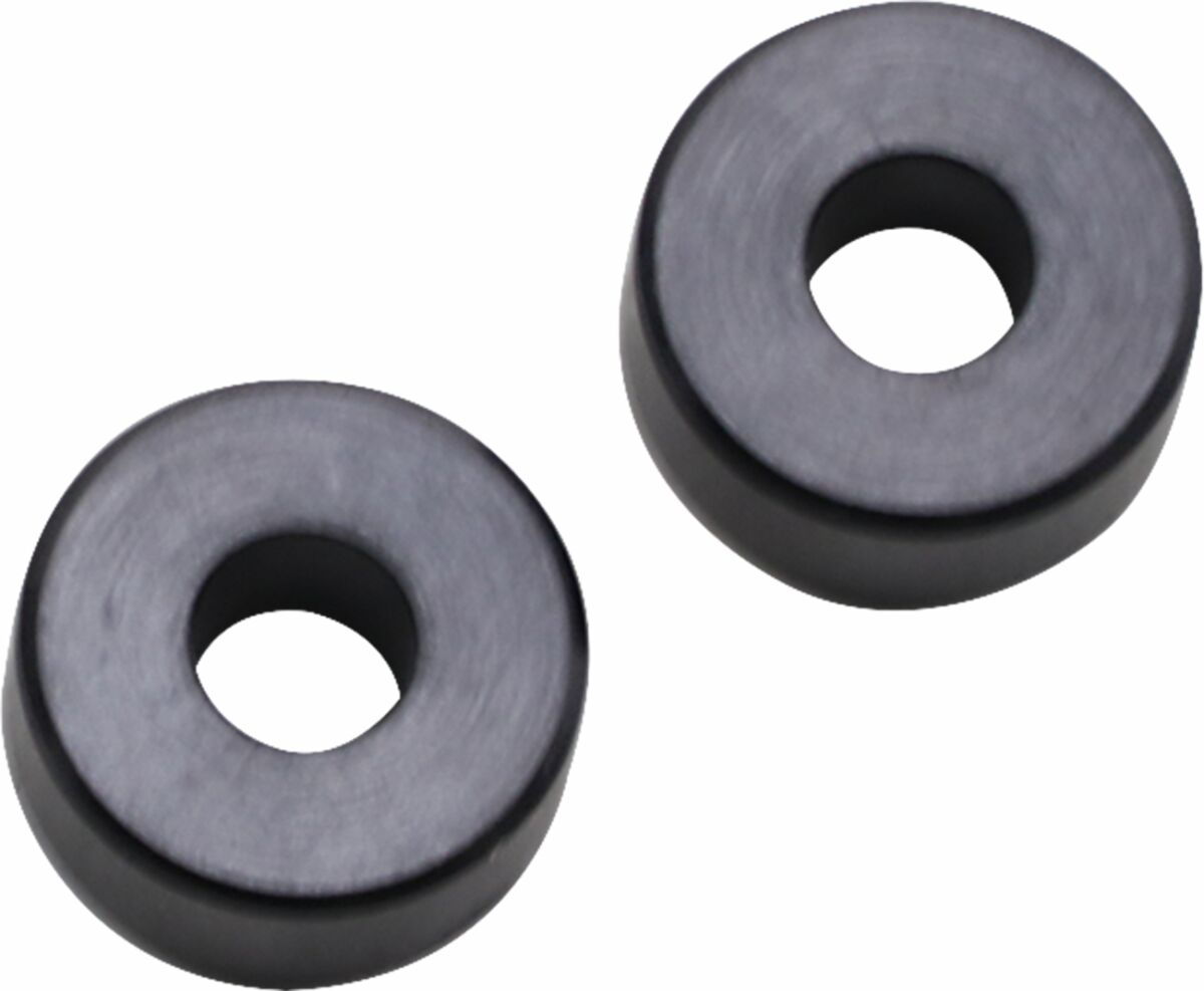 Clutch Rollers Polaris — Selected Models; See Fitment