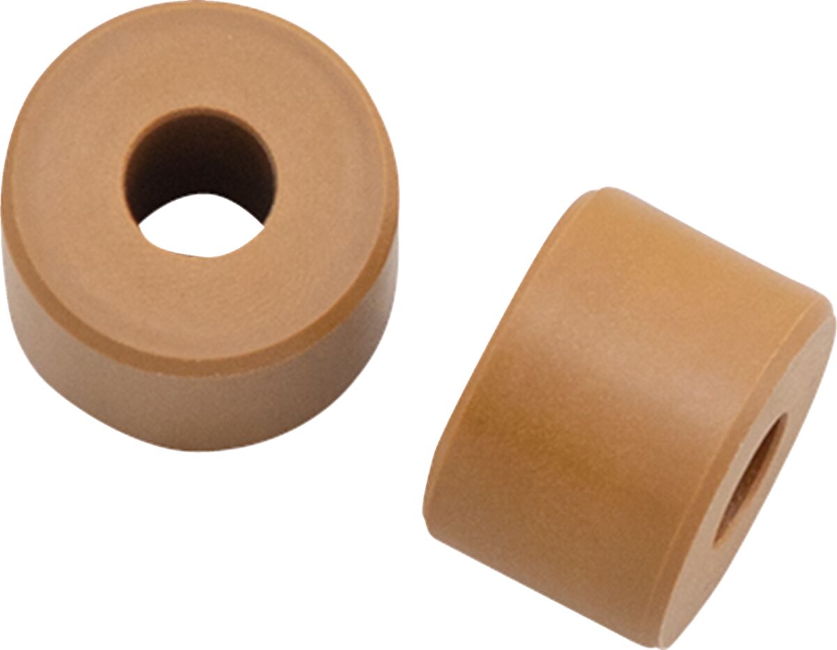 Pro Series Clutch Roller Can-Am Defender / Maverick — Selected Models; See Fitment