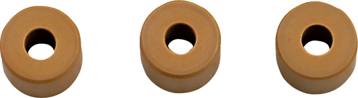 Pro Series Clutch Roller Can-Am Defender / Maverick — Selected Models; See Fitment