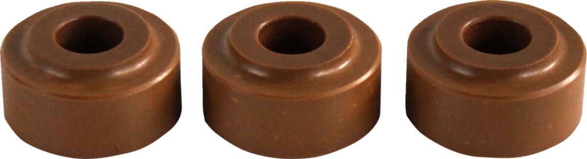 Pro Series Clutch Roller Polaris RZR / Ranger / Sportsman — Selected Models; See Fitment