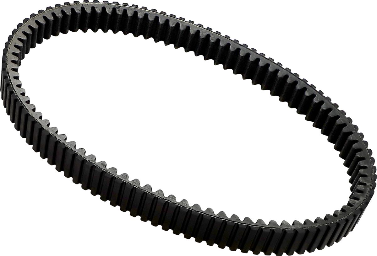 Severe Duty Drive Belt — WE261010