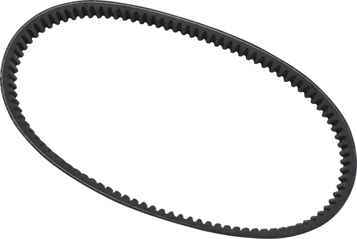 Standard Drive Belt — WE262003
