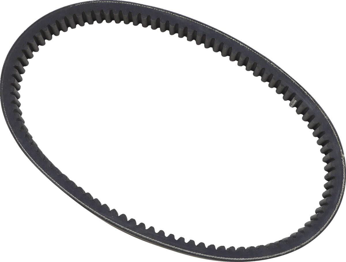 Standard Drive Belt — WE262035