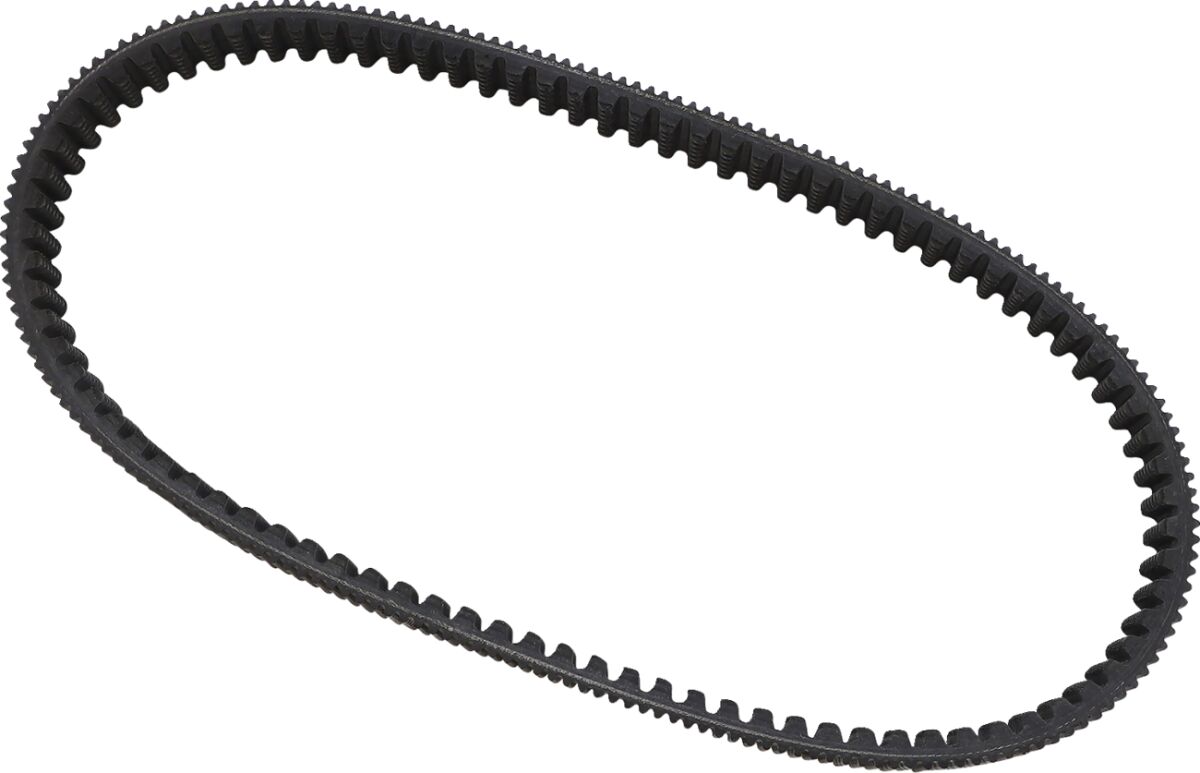 Super Duty Drive Belt — WE262204