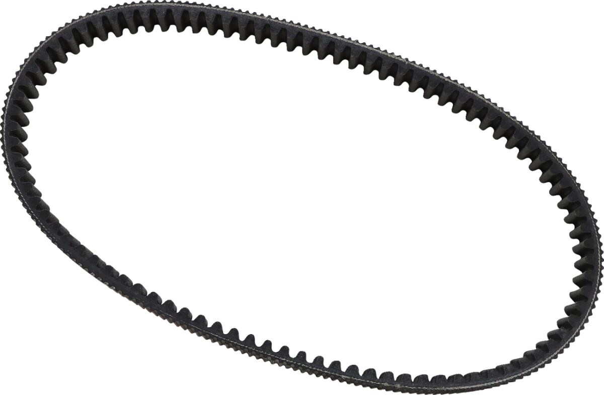 Super Duty Drive Belt — WE262217