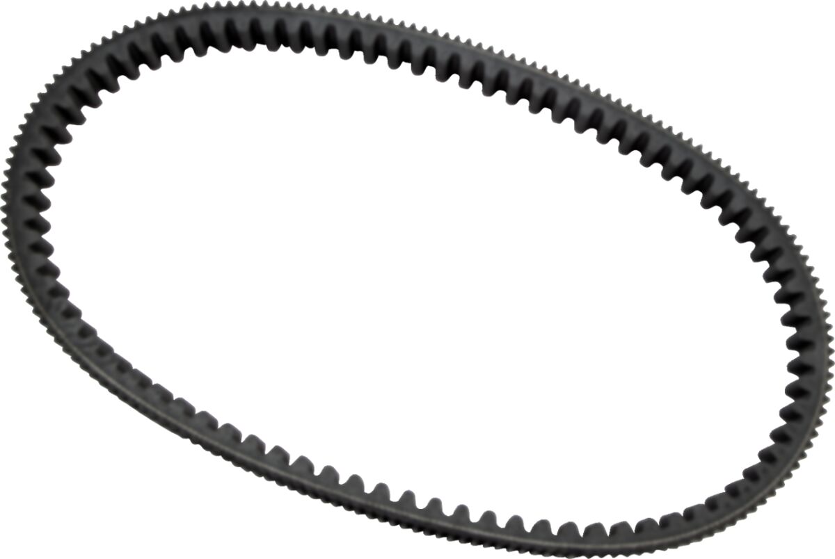 Super Duty Drive Belt — WE262233