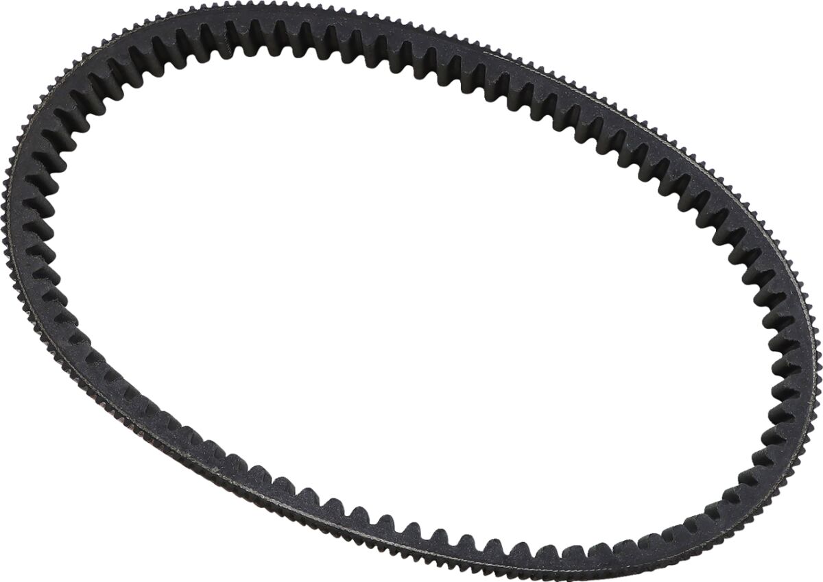 Super Duty Drive Belt — WE262234