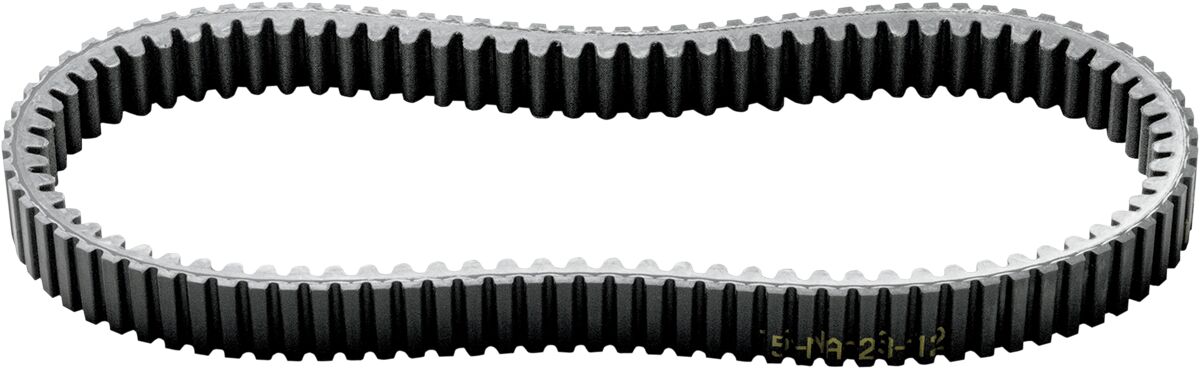 Severe Duty Drive Belt — WE264010