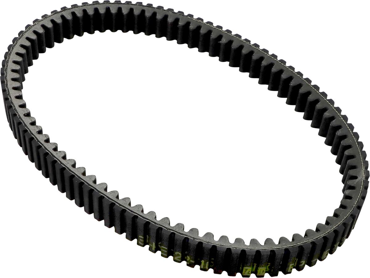 Severe Duty Drive Belt — WE265010