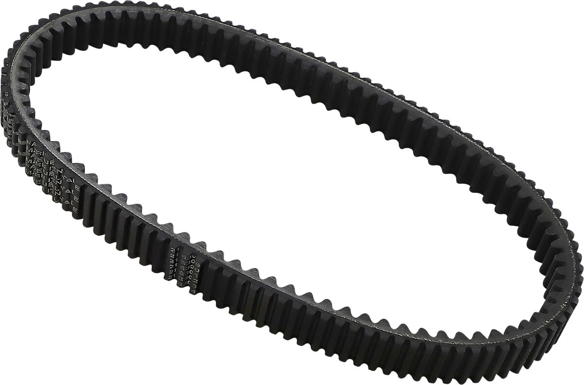 Severe Duty Drive Belt — WE261025