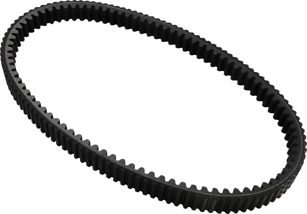 Severe Duty Drive Belt — WE262025