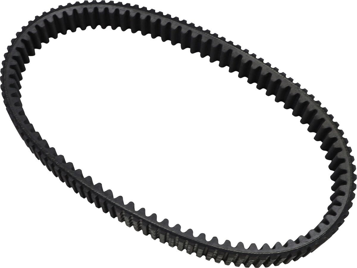 Severe Duty Drive Belt — WE265012