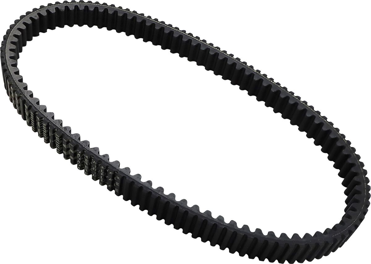 Severe Duty Drive Belt — WE265015