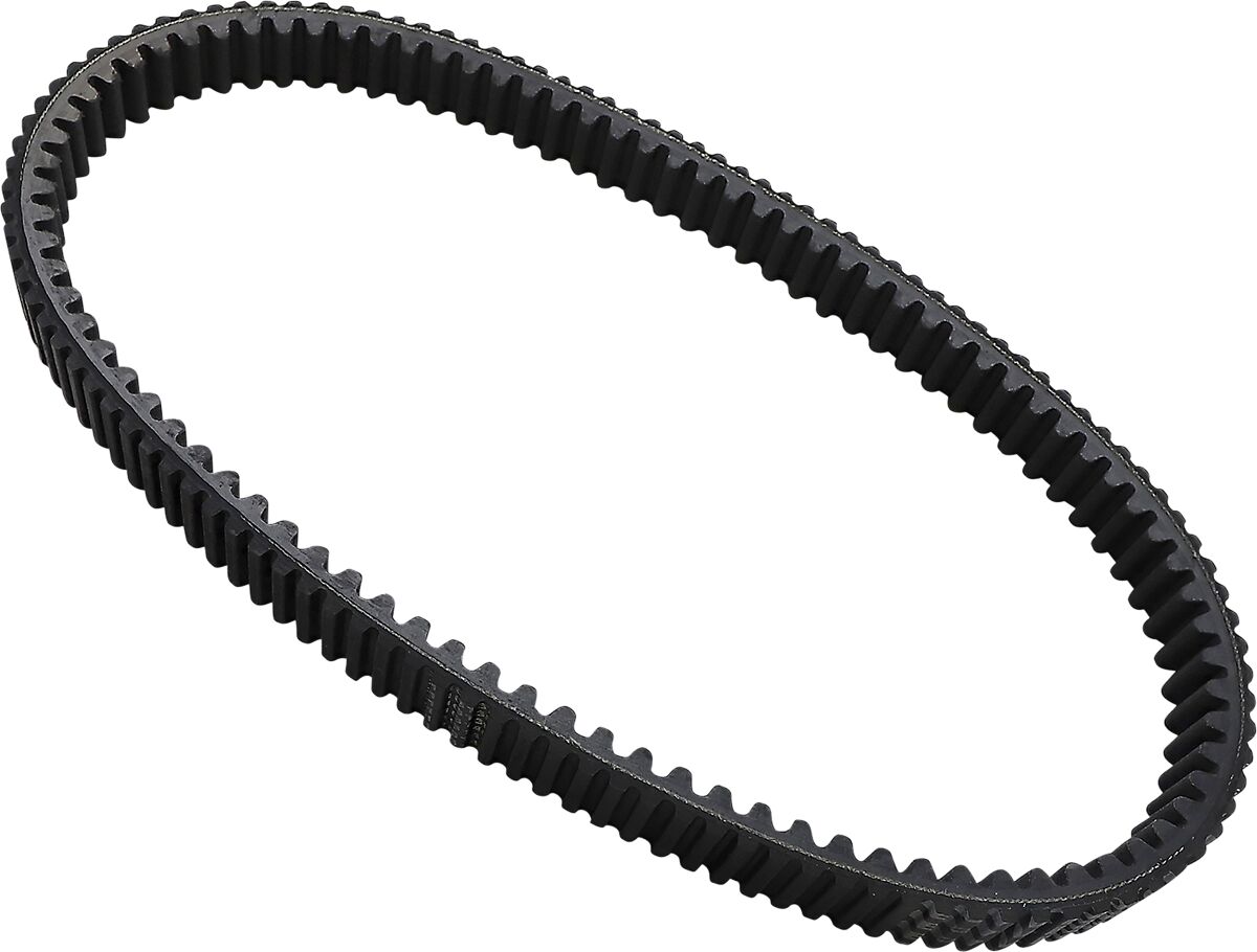 Severe Duty Drive Belt — WE265017