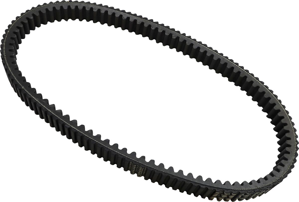 Severe Duty Drive Belt — WE265018