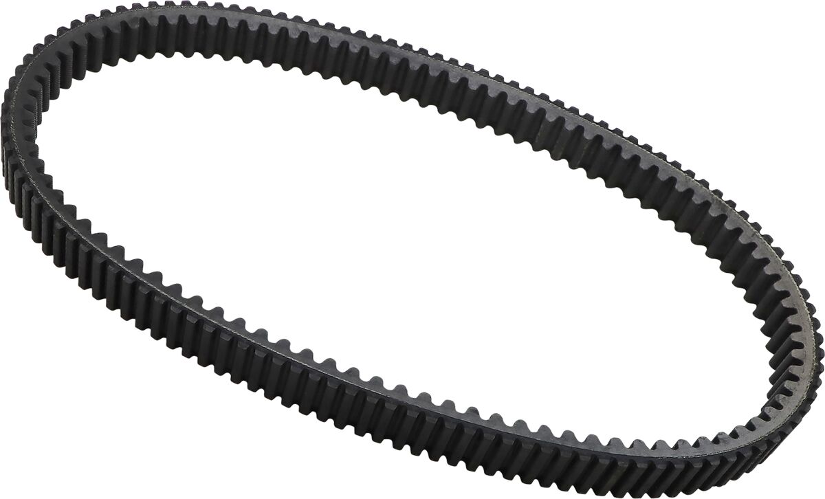 Severe Duty Drive Belt — WE265025