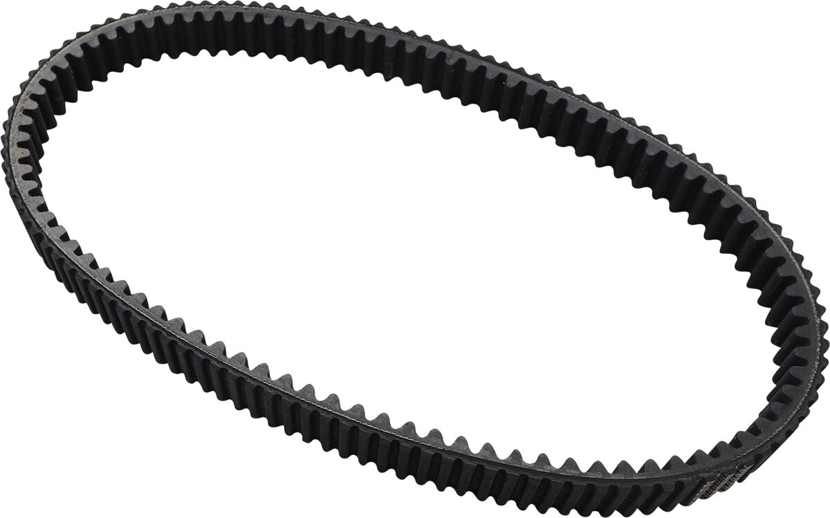 Severe Duty Drive Belt ARCTIC CAT (TEXTRON) WILDCAT SPORT 700 EFI 4X4 WILDCAT TRAIL 700 EFI 4X4