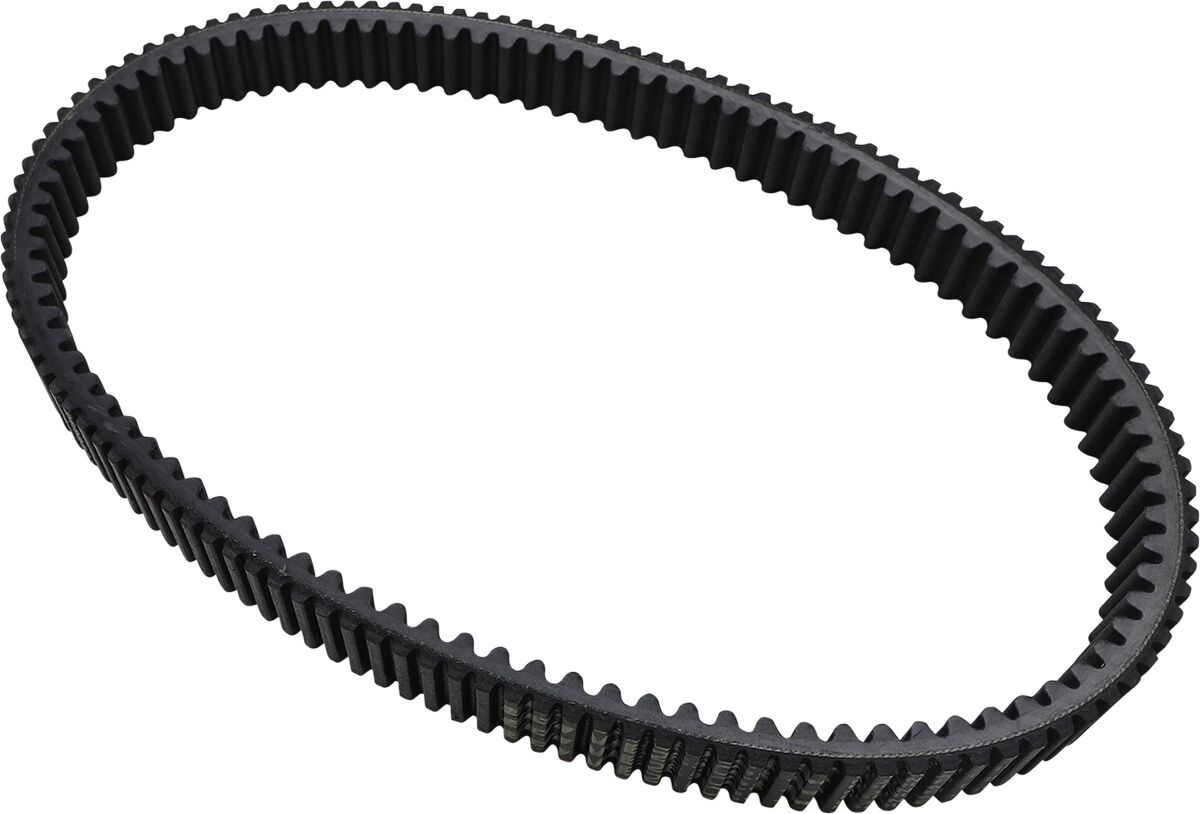 Severe Duty Drive Belt — WE265028