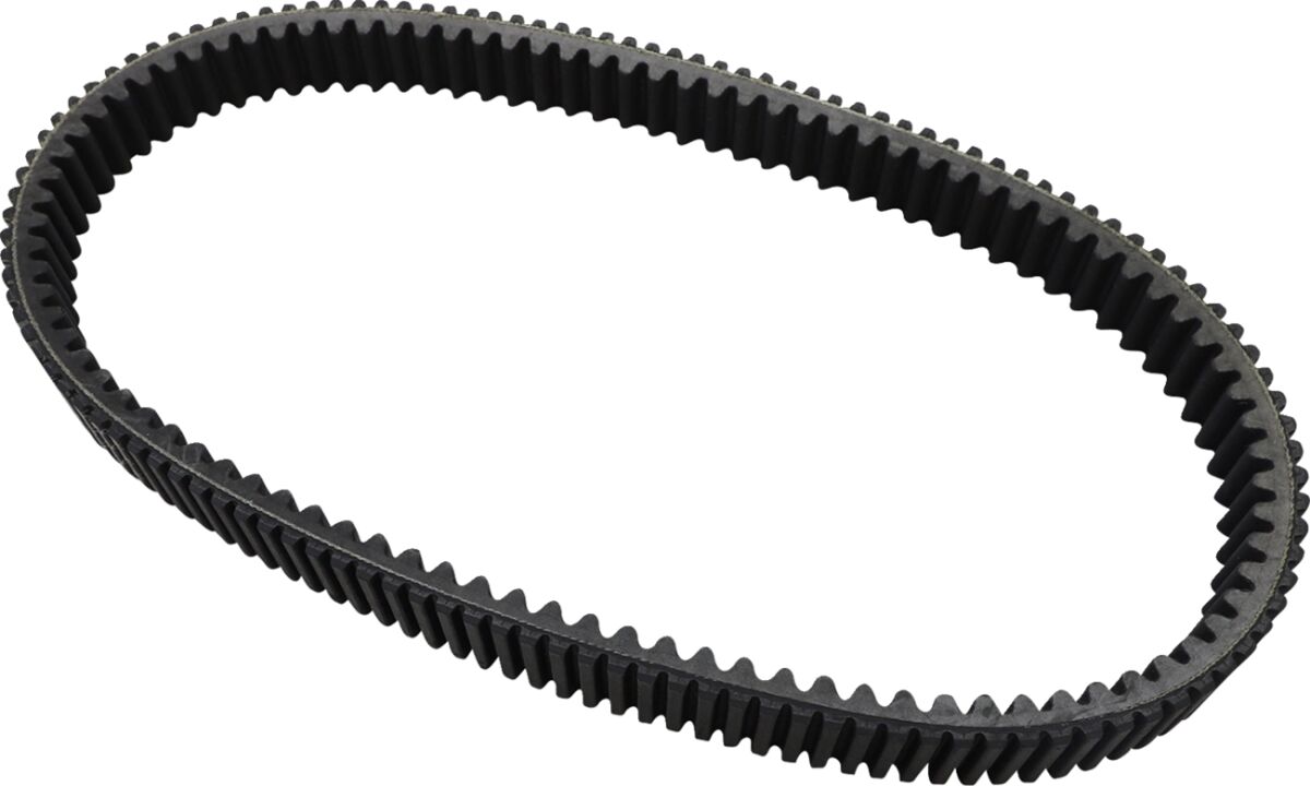 Severe Duty Drive Belt — WE265030