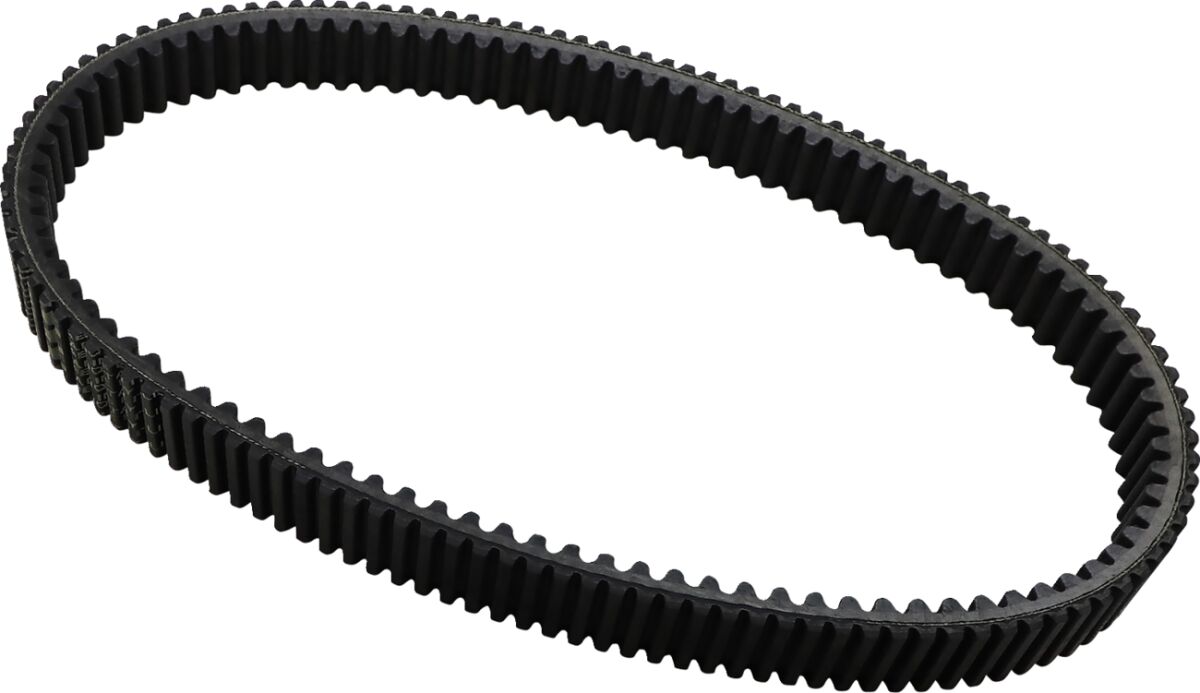 Severe Duty Drive Belt — WE265031