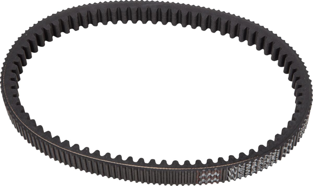 Severe Duty Drive Belt — WE265036