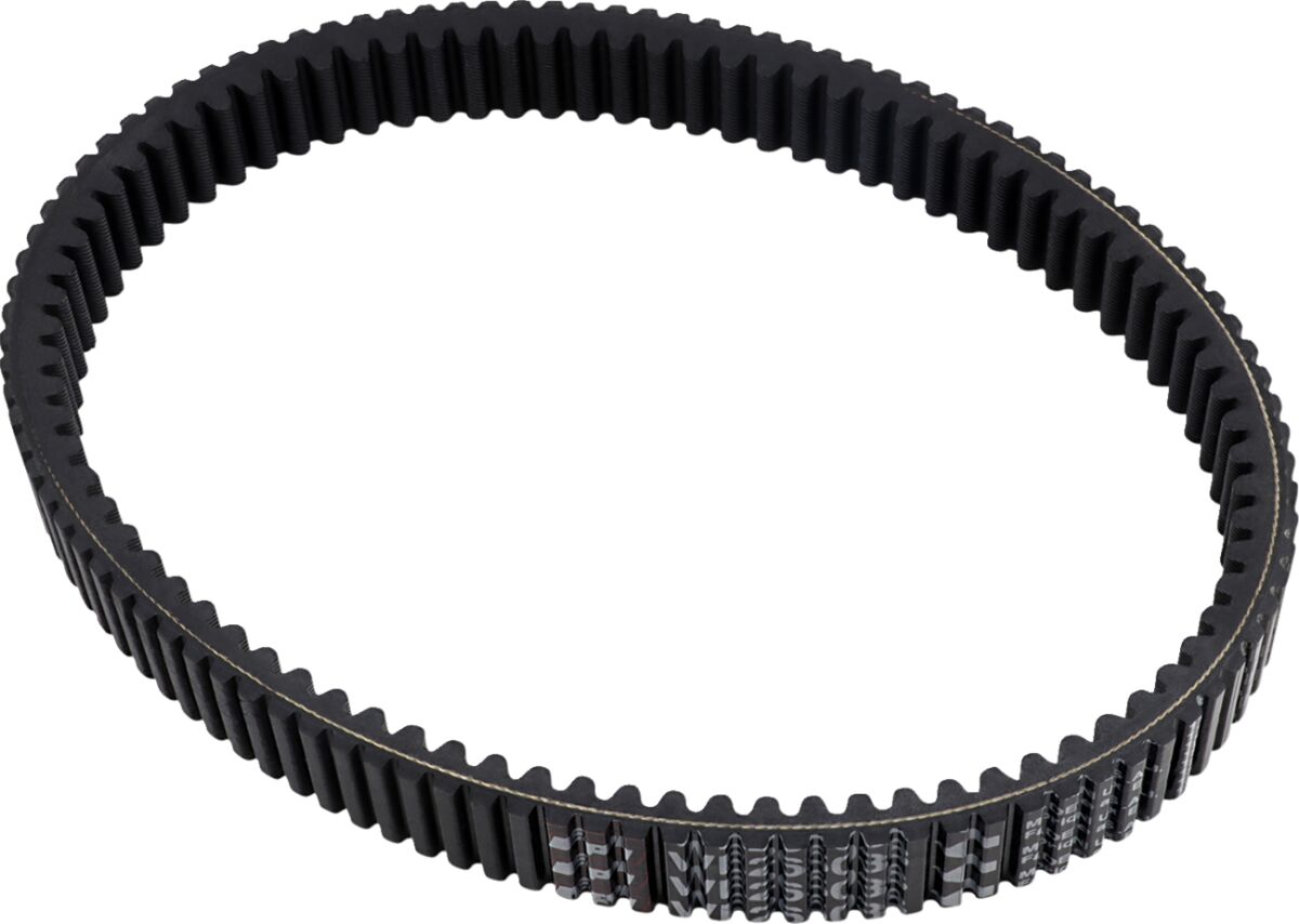 Severe Duty Drive Belt — WE265038