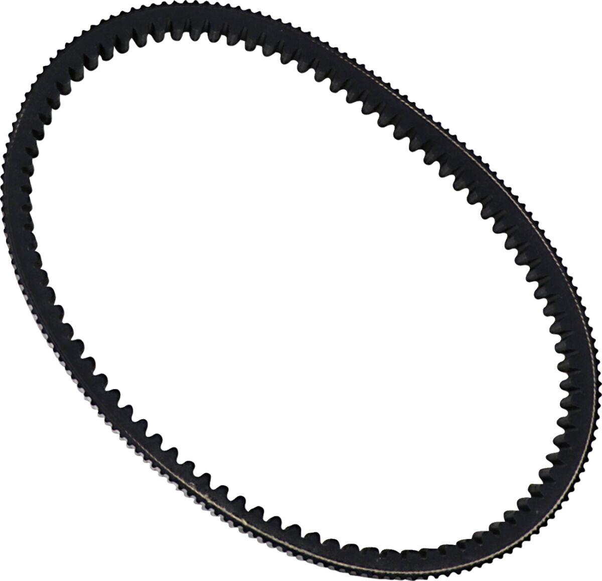 Severe Duty Drive Belt CFMOTO CF 800 EFI 4X4 CFORCE 800 EFI 4X4 UFORCE 800 4X4 UFORCE 800 EFI 4X4 ZFORCE 800 4X4 ZFORCE 800 EFI 4X4 ZFORCE 800 EX 4X4