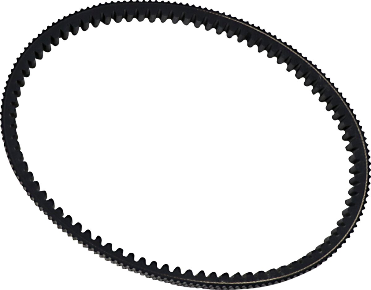 Severe Duty Drive Belt — WE265035