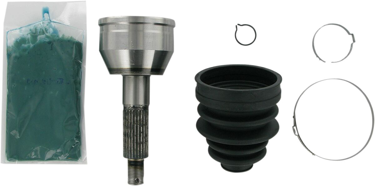 CV Joint Kit Polaris Ranger / Sportsman — Selected Models; See Fitment