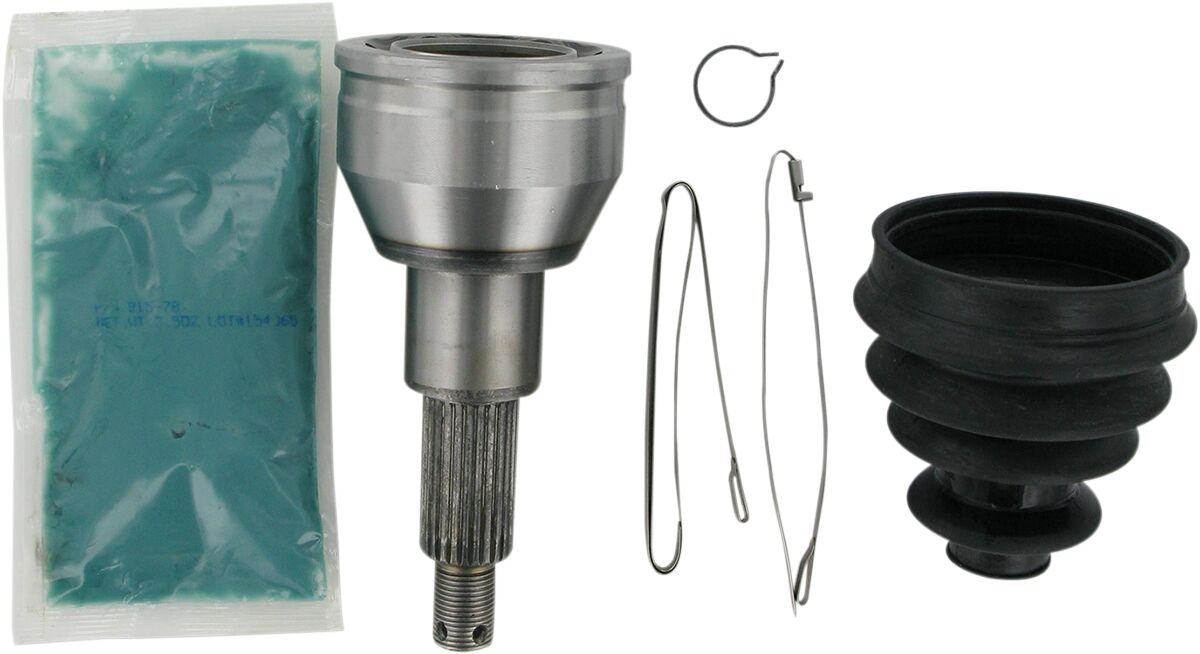 CV Joint Kit Rear outer Polaris Sportsman 335 4X4 1999-2000 (AMERICA) / Rear outer Polaris Sportsman 400 4X4 2001-2002 / Rear outer Polaris Sportsman 500 4X4 1999-2000 / Rear outer Polaris Sportsman 500 HO 4X4 2002