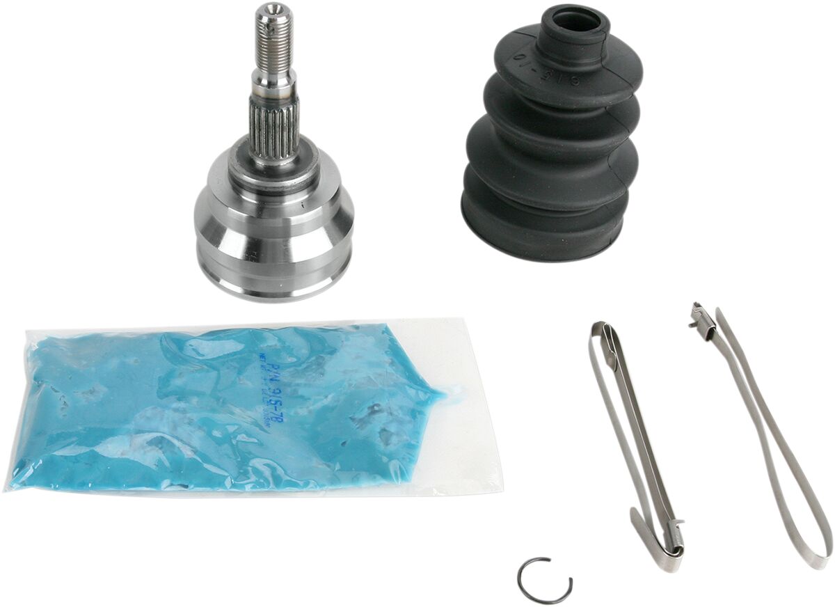 CV Joint Kit Honda TRX