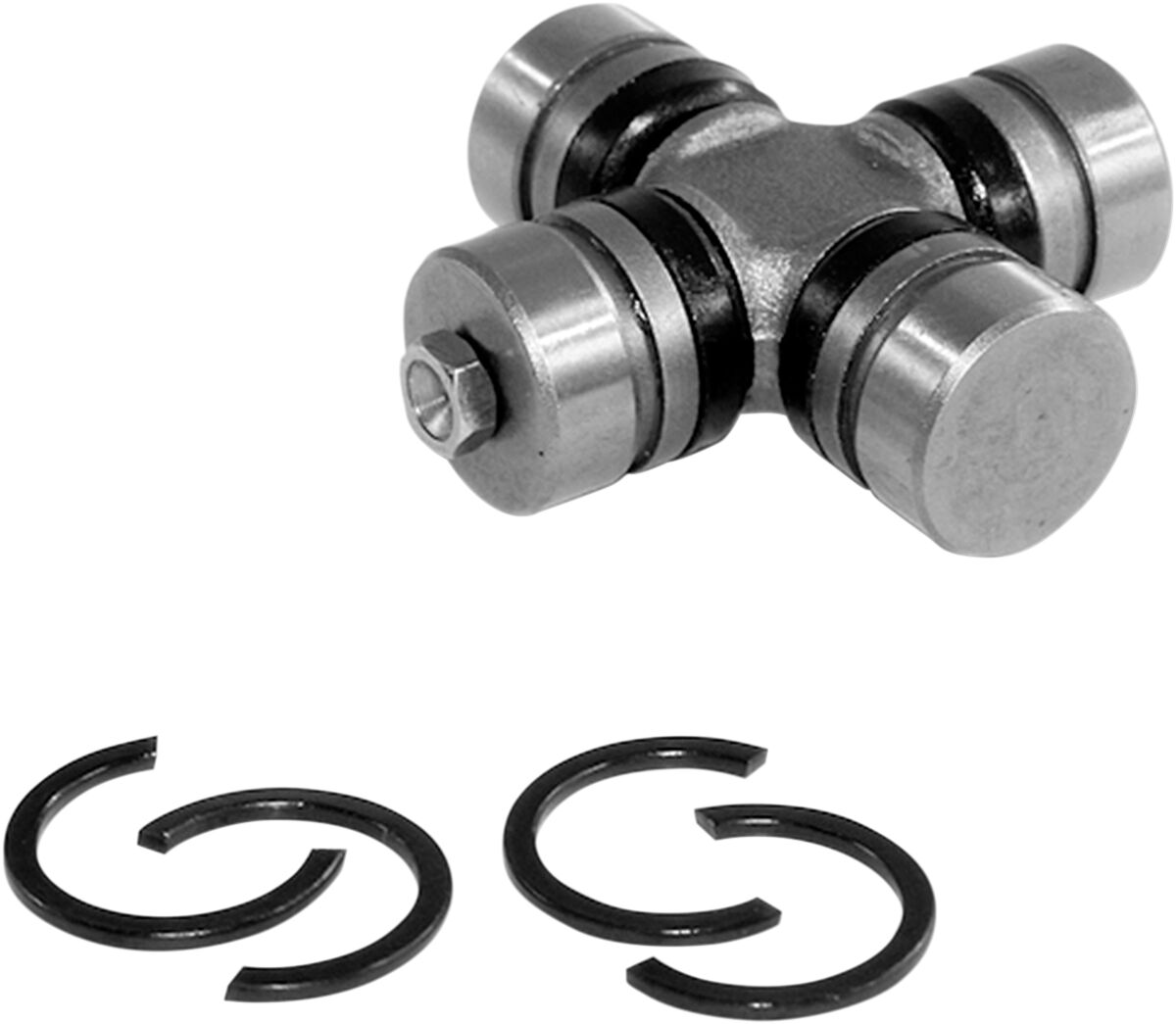 ATV Universal Joint — WE100285