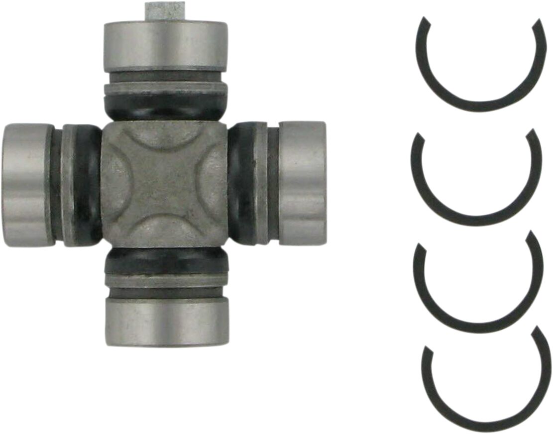 ATV Universal Joint — WE100515