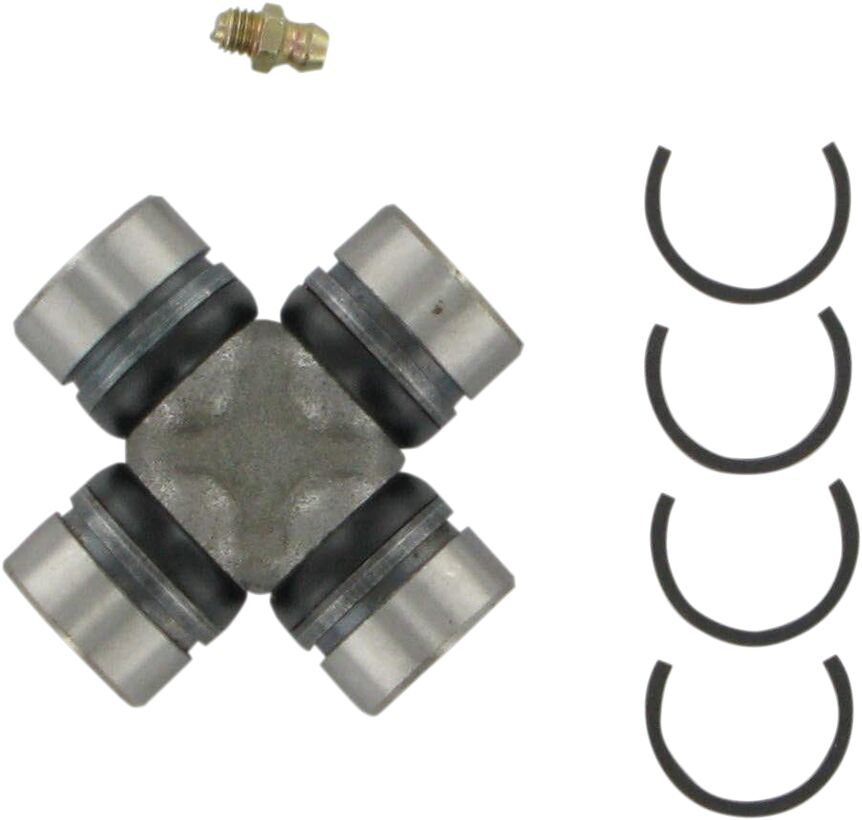 ATV Universal Joint — WE100290