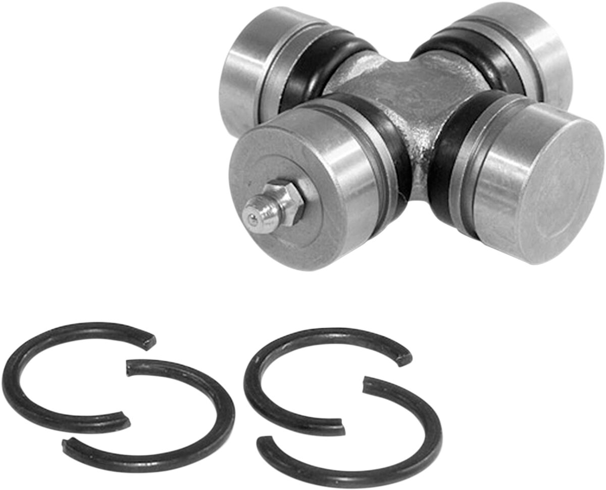 ATV Universal Joint — WE100240