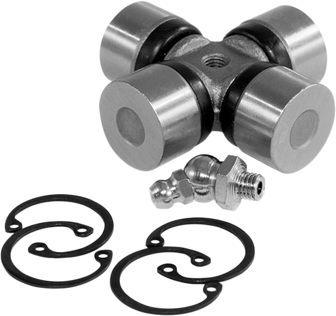 ATV Universal Joint — WE100996