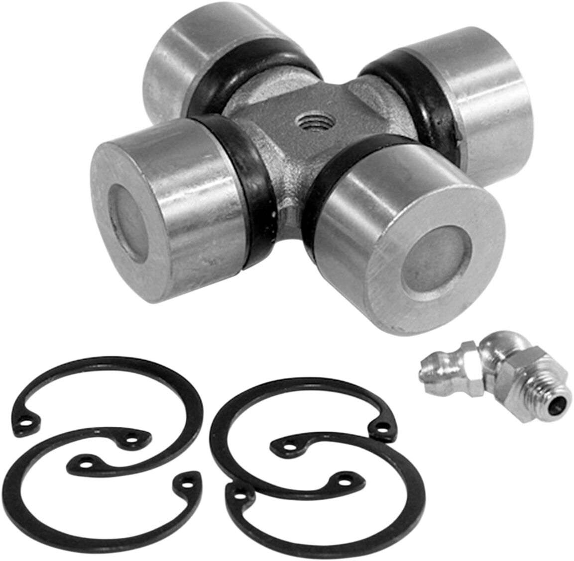 ATV Universal Joint — WE100997