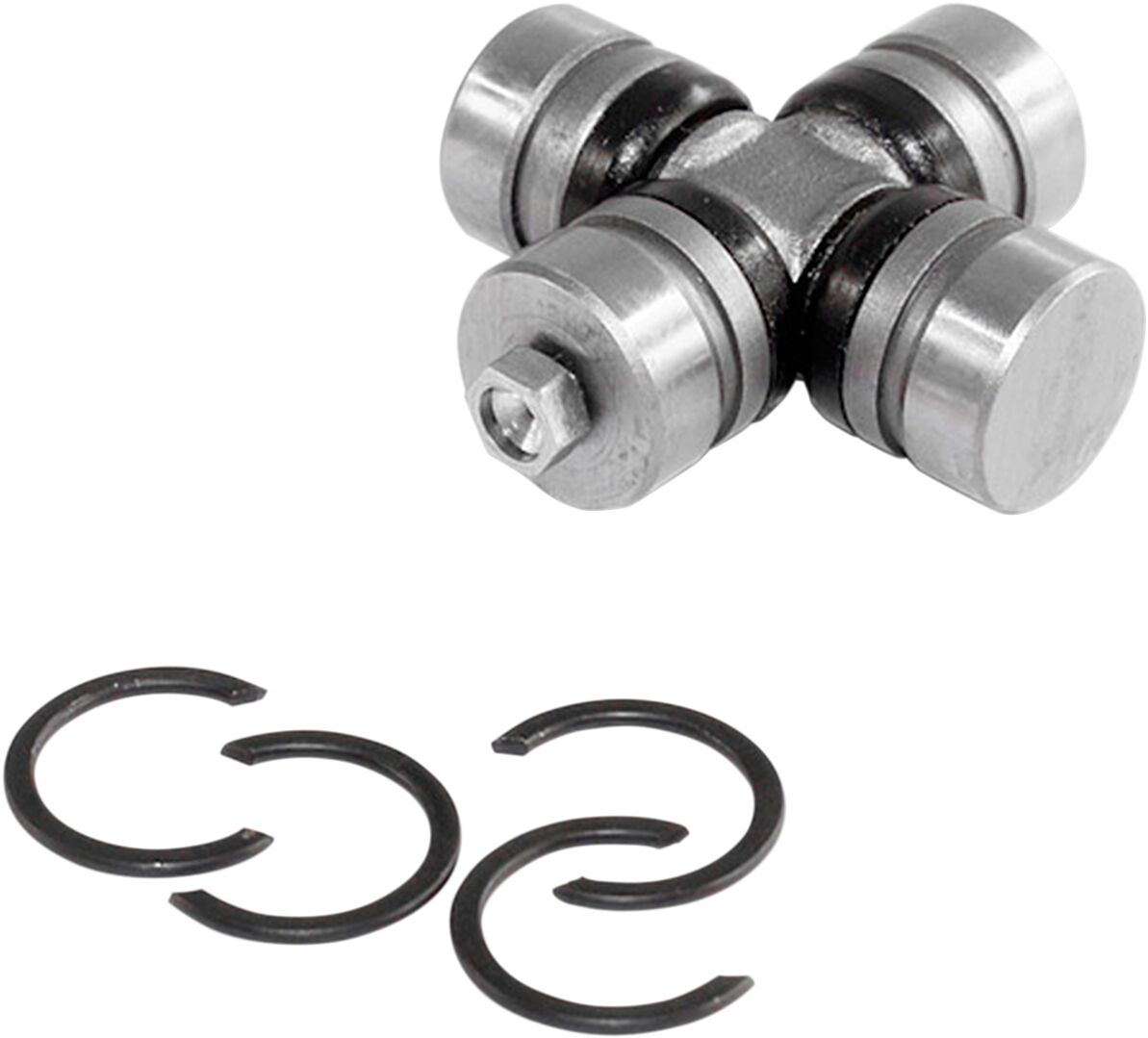 ATV Universal Joint — WE100227