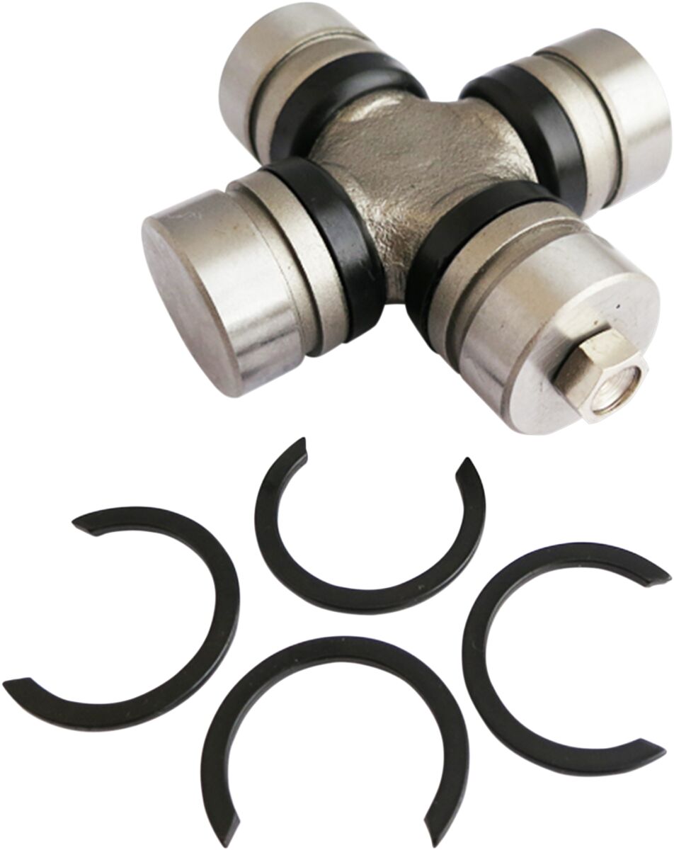 ATV Universal Joint — WE100510