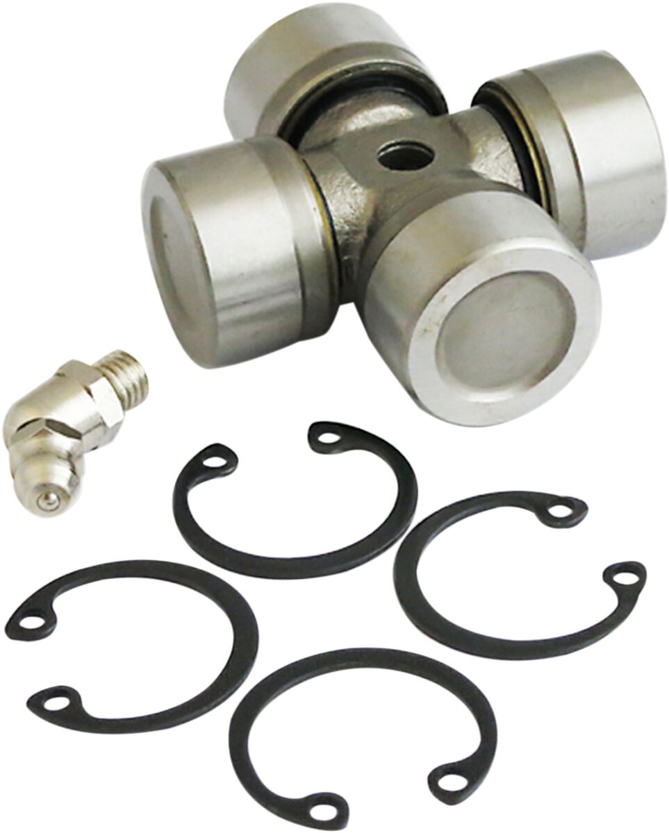 ATV Universal Joint — WE100999
