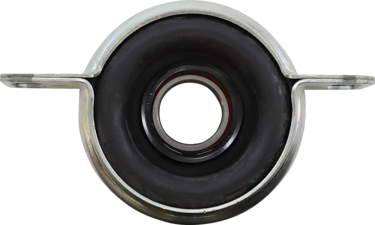 Driveshaft Bearing Assembly Polaris RZR XP 1000 TURBO 4X4 EPS 64 2018-2021