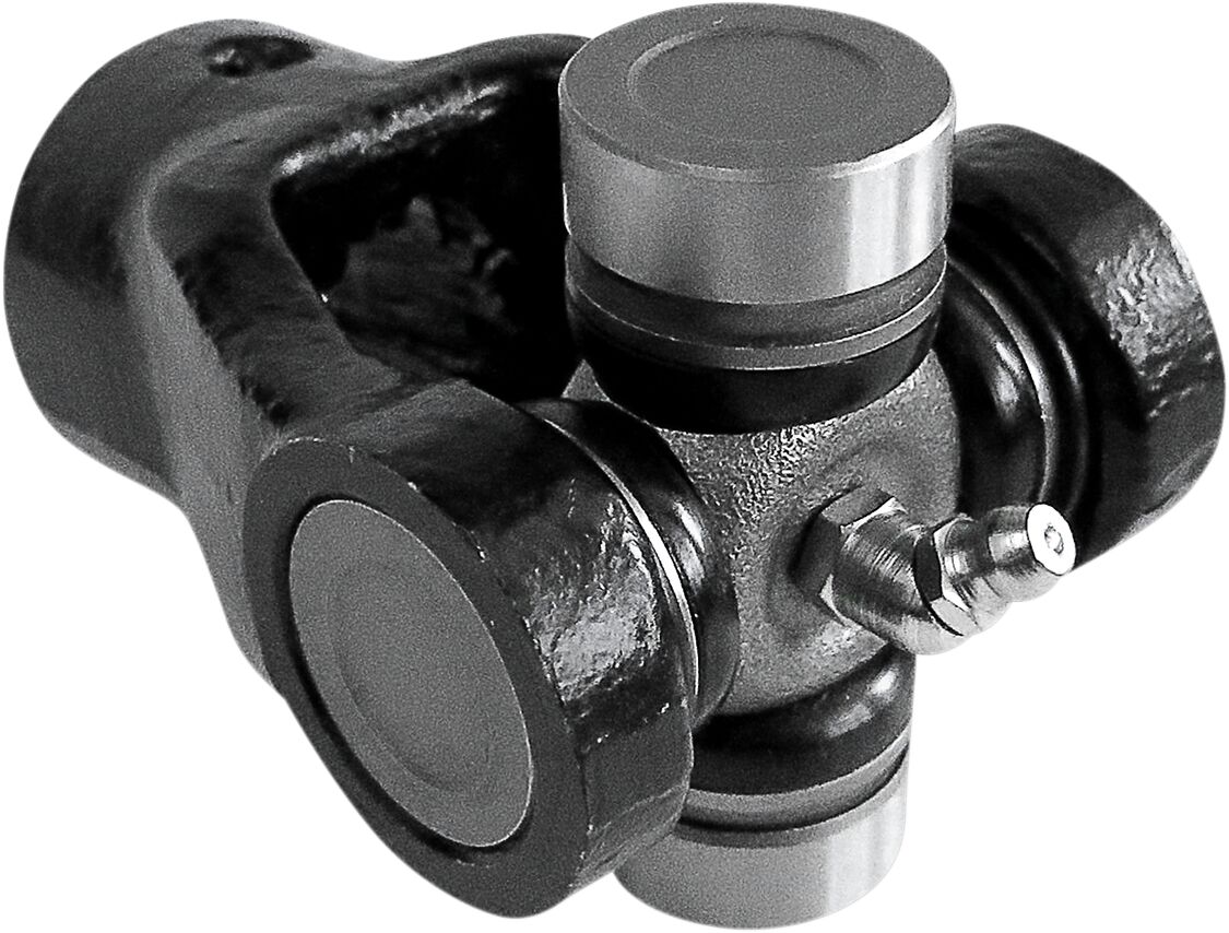 Yoke Propeller Shaft Polaris RZR / Ranger / Sportsman — Selected Models; See Fitment